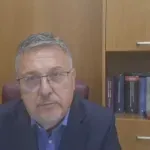 Petrović (SSP): Ministar Vujić čist poraz režima predstavlja kao trijumf