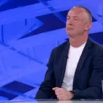 Pajtić: Neće veliki broj ljudi da "gine" za Vučića i SNS, huligani i kriminalci će pobeći prvom prilikom