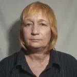 Lea Apro: Za zajednicu vojvođanskih Mađara jako veliku promenu u svesti izazvao poraz Orbana