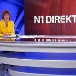 N1 Direktno (5.5.2026)