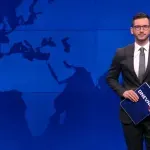 Dnevnik u 22: Dan u kojem se sećamo žrtava iz Dubone i Malog Orašja (4.5.2026)