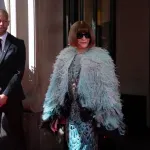 Poznate ličnosti koje nisu poželjne na Met Gala događaju