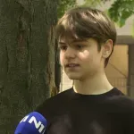 Ima samo 14 godina i više od 30 nagrada na pijanističkim takmičenjima, a kod kuće nema odgovarajući instrument