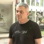 Odbornik "Glasa mladih opštine Kula": Mi smo se držali njihovog poslovnika, insistirali da se poštuje