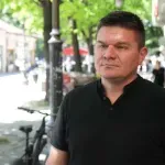 Godinu dana od napada na odbornika u Kraljevu: Postupak u toku, Slavković kaže da je snimak tek sad dostupan javnosti