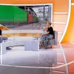 Tema jutra: Dragomir Lukić