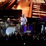 Deep Purple najavio izlazak novog albuma "SPLAT!" za jul