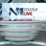 N1 Studio live (6.5.2026)