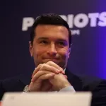 Francuski desničar Žordan Bardela želi da smanji "nemački uticaj u EU"