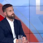 Poslanik Pajić: Neumerena i preterana reakcija policije nakon protesta