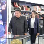 Odelo čini - naslednicu: Šta stil Kim Džu Ae otkriva o Severnoj Koreji i njoj budućoj ulozi
