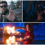 Prve kritike "Mortal Kombat 2": Izvinjenje fanovima kojim se nije svideo prethodni film