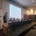 Na Kongresu IFJ usvojena rezolucija o eskalaciji napada i urušavanju medijskih sloboda u Srbiji