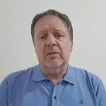 Lazić: Javno slušanje o izmenama Mrdićevih zakona je farsa, vlast nema za cilj ispunjenje preporuka Venecijanske komisije