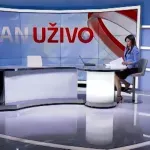 Dan uživo (6.5.2026)