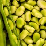 Zaboravljena namirnica čini čuda za organizam: Sadrži obilje vitamina i jedno vrlo važno jedinjenje