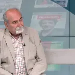 Ćulibrk o Mimovićevoj ponudi za NIS: Nemoguće da imate dve milijarde, a da niko za čoveka ne zna