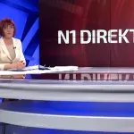 N1 Direktno (6.5.2026)