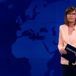 Dnevnik u 22: Dan u kojem su institucije u Srbiji ponovo ostale neme (6.5.2026)