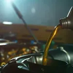 Motorna ulja takođe imaju rok trajanja - do kada bi bilo najbolje da ih iskoristite?