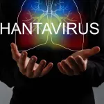 Kako se širi andski hantavirus i šta je naučeno iz epidemije u Argentini 2018. godine?