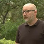 Radmilo Marković o sastanku Selakovića i Nenadića: Nije mi najjasnije zašto bi ministar pozvao tužioca u kabinet