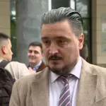 Rajić: Komisija za sprovođenje izbora za dekana Medicinskog ne bi smela da ignoriše dokumentaciju profesorke Bjegović Mikanović