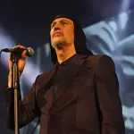(VIDEO) Slovenački avangardni bend Lajbah i Senidah imaju zajedničku pesmu