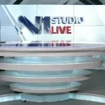 N1 Studio live (7.5.2026)