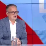 Tužilac: Ukoliko Srbija ne prihvati preporuke Venecijanske komisije - ostaviće utisak neozbiljnosti