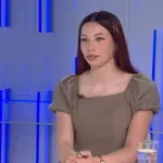 Studentkinja iz Glasa mladih u Kuli: Odbornici SNS će ići na poligraf da utvrde ko ih je izdao