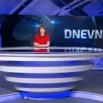 Dnevnik u 19 (7.5.2026)