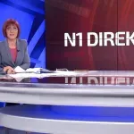 N1 Direktno (7.5.2026)