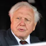 Dejvid Atenboro koji je život posvetio istraživanju i prikazivanju prirode puni 100 godina