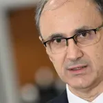 Predsednik Vlade: Predlog MOL o NIS nije potpuno prihvatljiv, postoje potrebe da se koriguje