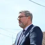 Starović: Navodi o zamrzavanju sredstava potpuno lažna vest plasirana na senzacionalistički način