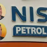 "Upitno da li ima novac, čudna situacija odakle se pojavio": Da li je Mimović kredibilan kupac udela u NIS-u?