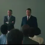 Nova serija na Netfliksu koja bi mogla da postane hit - zasniva se na istinitoj priči