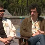 Film "Yugo ide u Ameriku" otvara Beldocs: Priča o strpljenju i tome da ne ide sve glatko