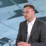 Nedeljkov: Imamo zakonski okvir da se revizija biračkog spiska dogodi, nemamo još političku volju