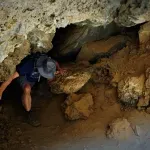 Spasioci u Laosu pokušavaju da dođu do sedmoro ljudi koji su zarobljeni u pećini