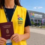 Volontiranje na EXPO 2027 i ESPB bodovi: Univerzitet tvrdi da nije konsultovan, bez preciznog objašnjenja važi li za sve studente