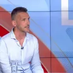 Ikodinović: Medalje će da izblede, ali ljudskost nikada - Soro omalovažava prethodne uspehe
