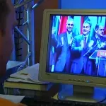Kako protiv propagande vlasti: Primer Mađarske pokazuje da je moguće pobediti medijsku blokadu