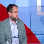 Profesor Stanojević: Režim ne može da pobedi na izborima, zato ih i ne raspisuje