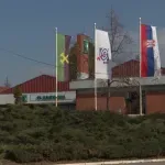 Politika u "Kolubari" - neko može, a neko ne: U navodnom pismu se žalio Vučiću, sindikat demantuje