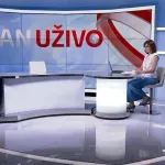 Dan uživo (8.5.2026)