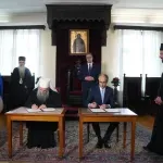 Da li će Univerzitet Sveti Sava postati crkvena varijanta škole mladih lidera?