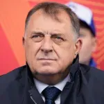 Dodik se u Moskvi sastao s Lavrovom, najavljen i susret s Putinom