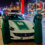Žena privedena u UAE jer je drugu ženu na Instagramu optužila da nosi "fejk" luksuznu tašnu